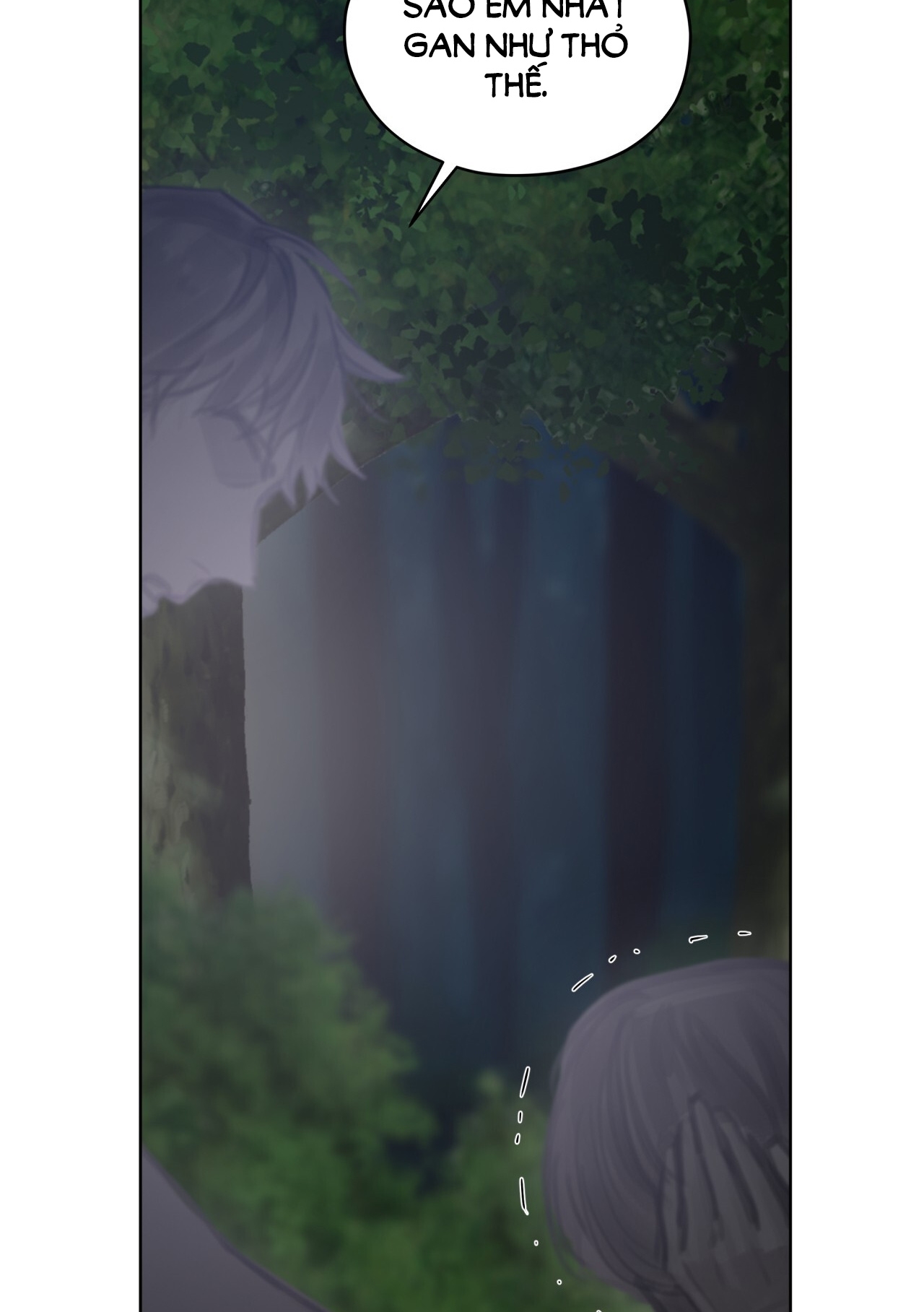 doppio senso chapter 85.1 16