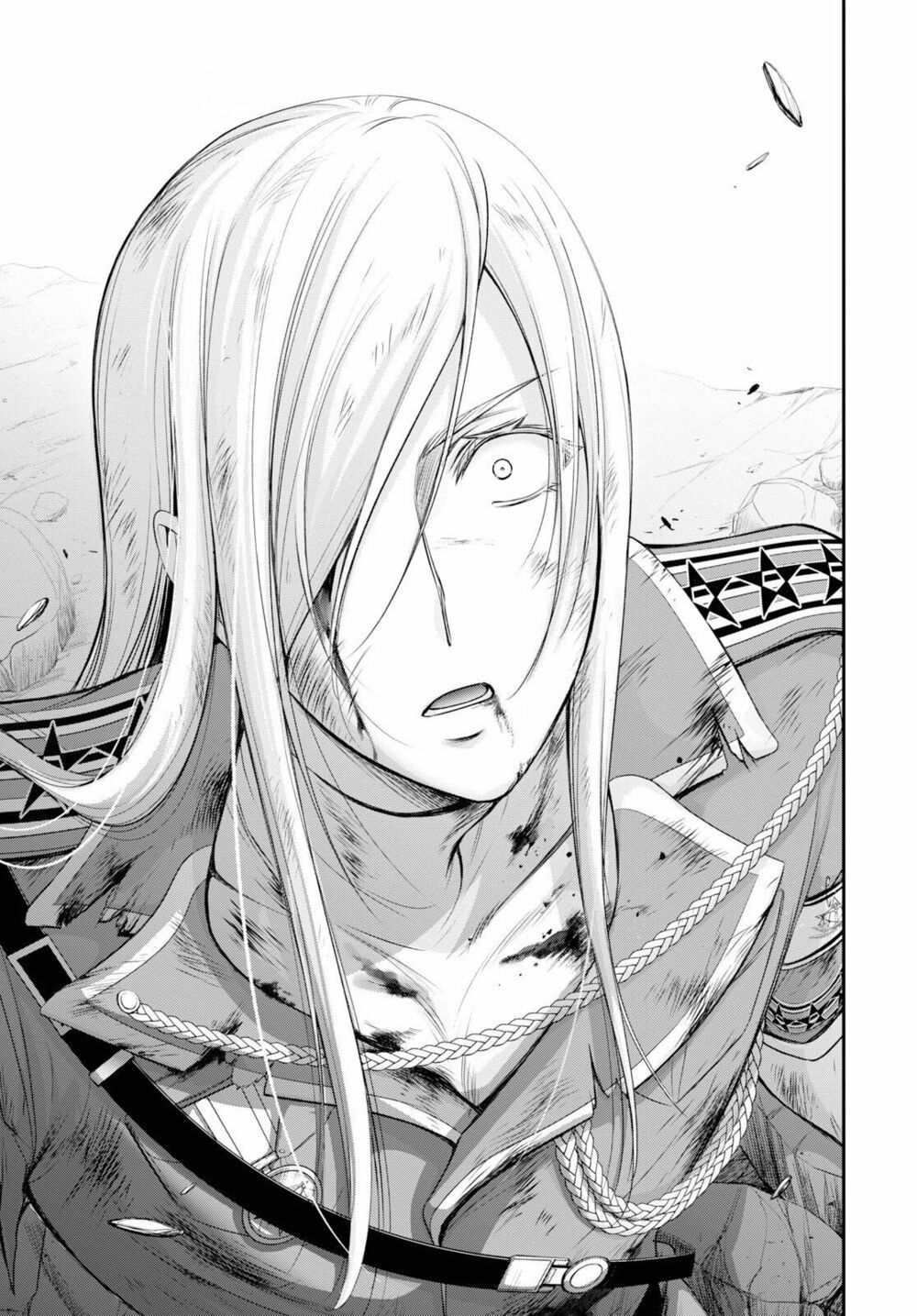 kích trụy vương huyền thoại chapter 60 12