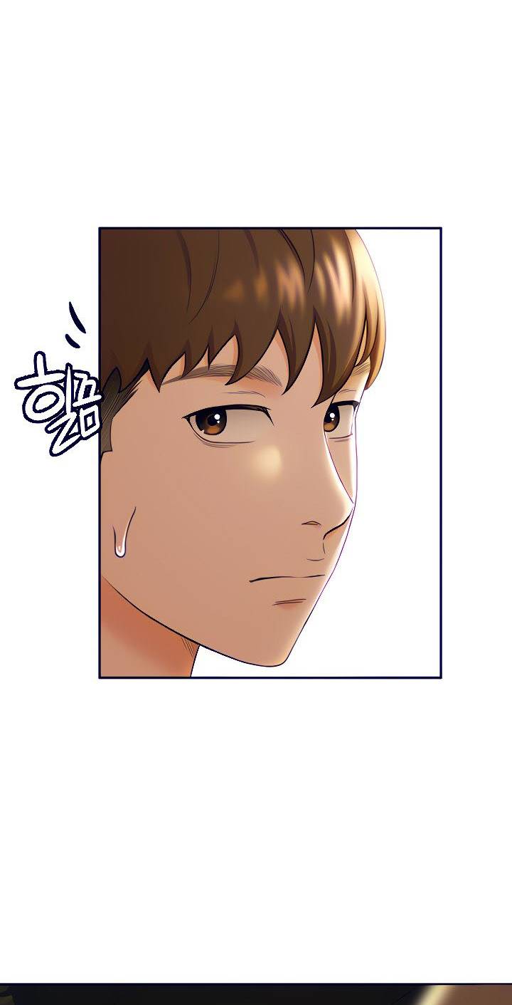 clb kiếm đạo chapter 5 81