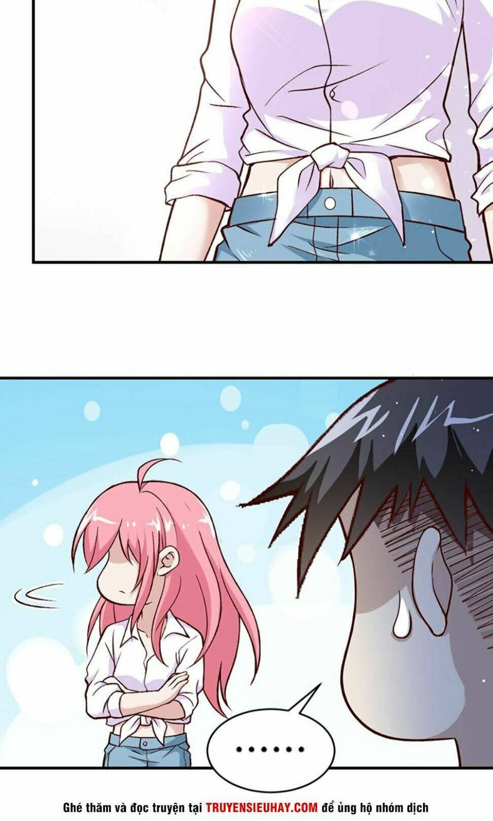 táng kiếm quyết chapter 12 8