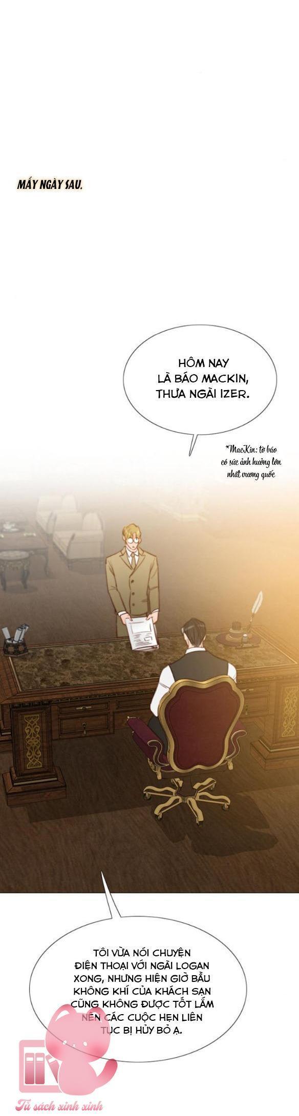 selena chapter 22 12