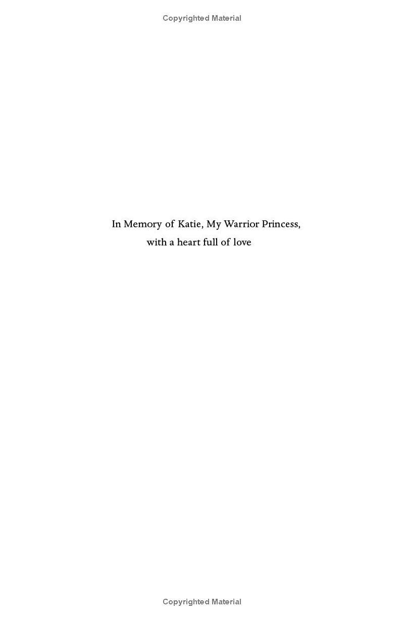 Sách ngoại văn: The Homewreckers