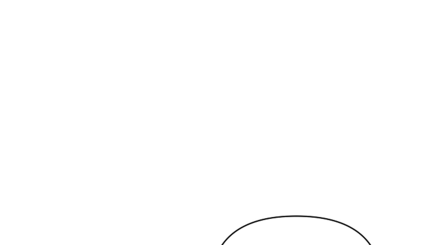 định rõ mối quan hệ chapter 49 140