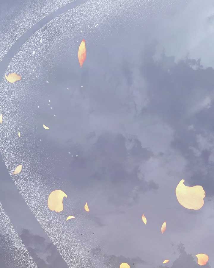 công chúa muôn loài chapter 30 19