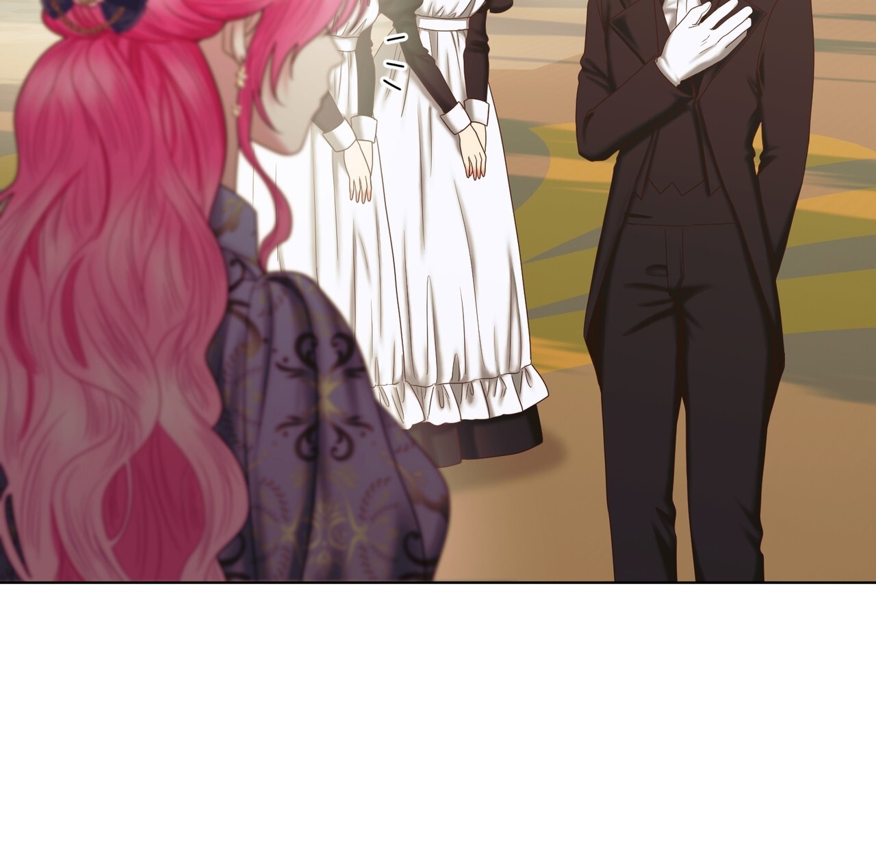 hợp đồng hôn nhân với hai người chồng chapter 13.2 65