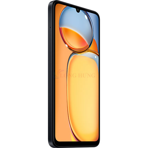 Điện thoại Xiaomi Redmi 13C (8GB/256GB) - Hàng chính hãng