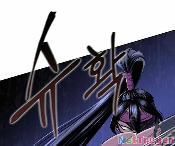 con trai út nhà ha buk paeng chapter 24 96