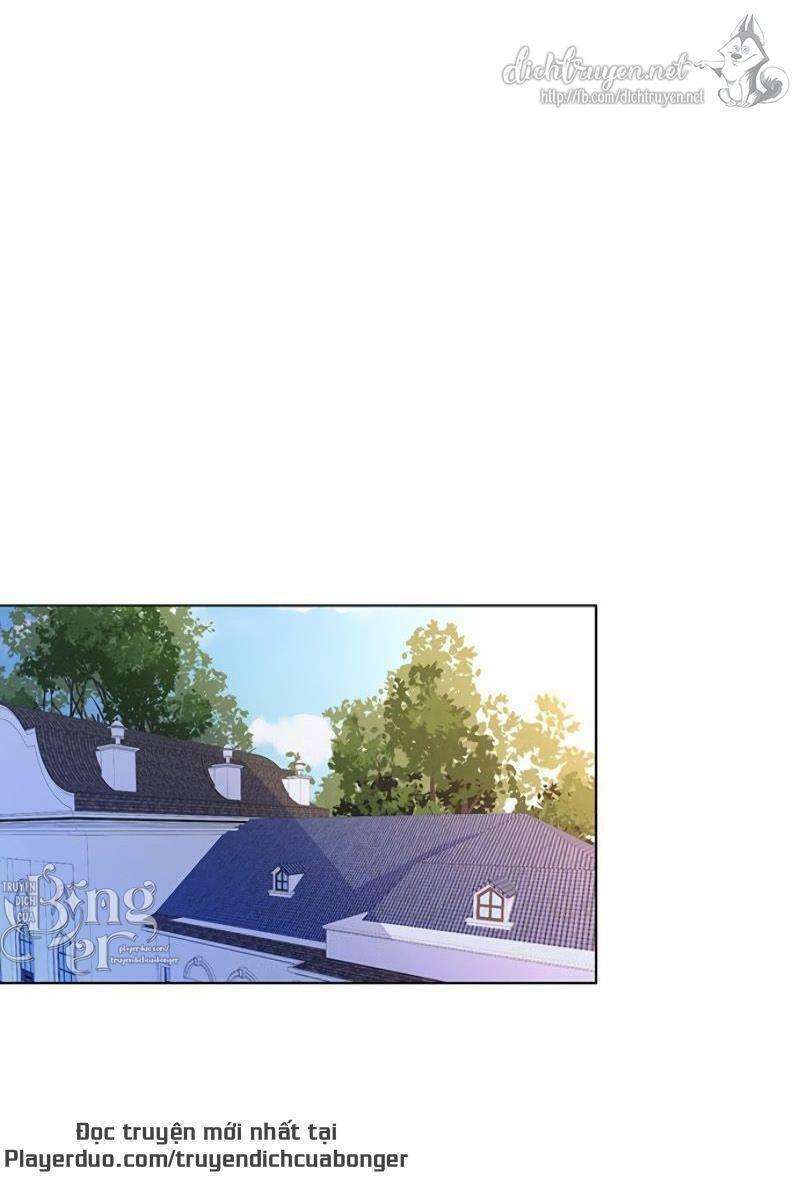 nữ hiệp trở về chapter 8 27