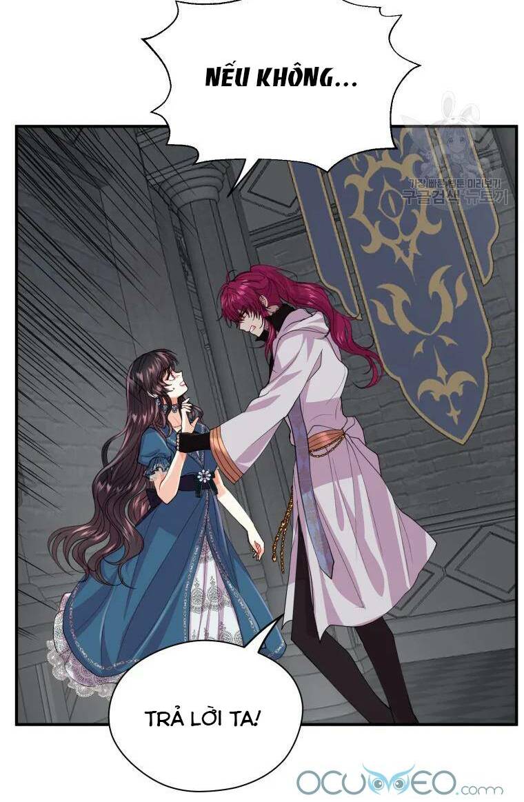 roelin bước đến tương lai chapter 14 45