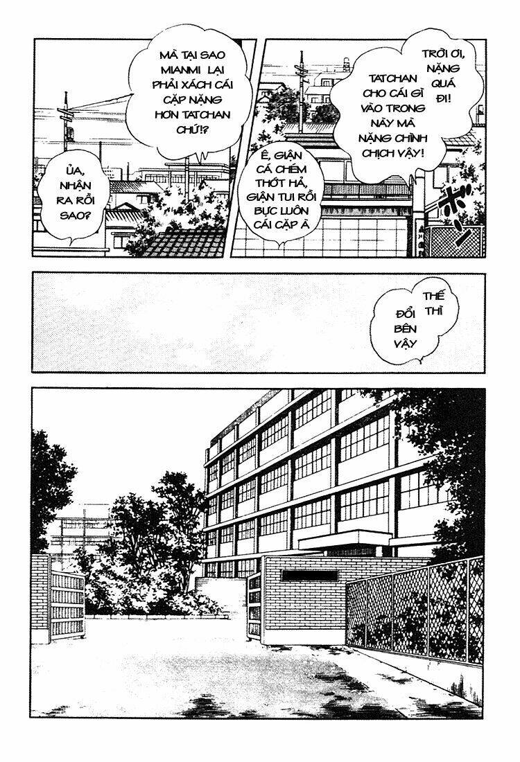 touch chapter 155 11