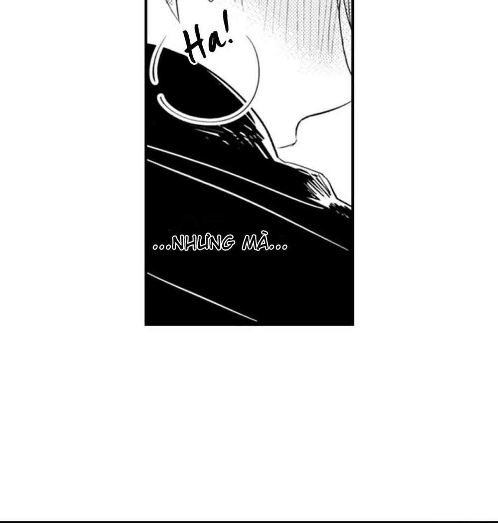 mang thai ở trường nam sinh chapter 75 45