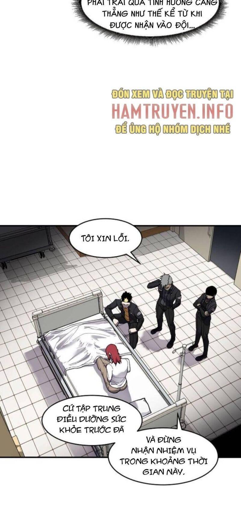 pháp sư chapter 69 16