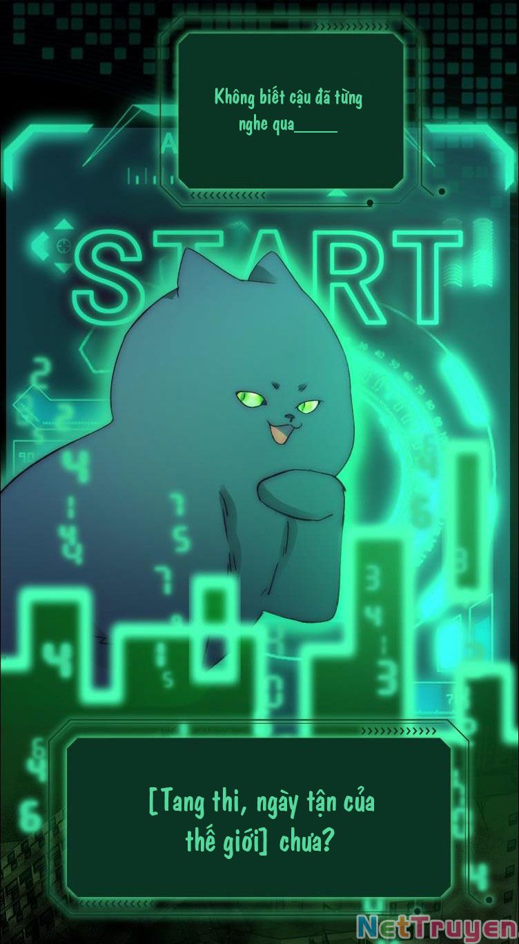 tôi phải làm 1 kẻ đại xấu xa chapter 46 18