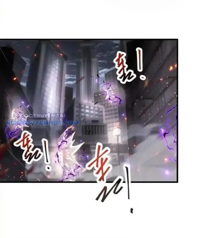 Siêu Thần Chế Tạp Sư chapter 160 51