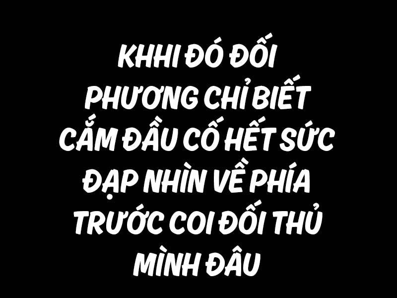 Thể Thao Cực Hạn chapter 492.5 127