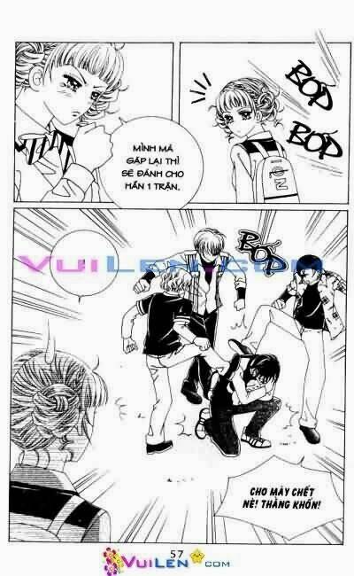 đến với anh chapter 4 58