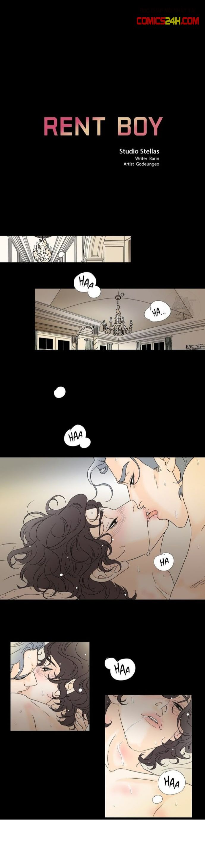 rent boy chapter 17 1