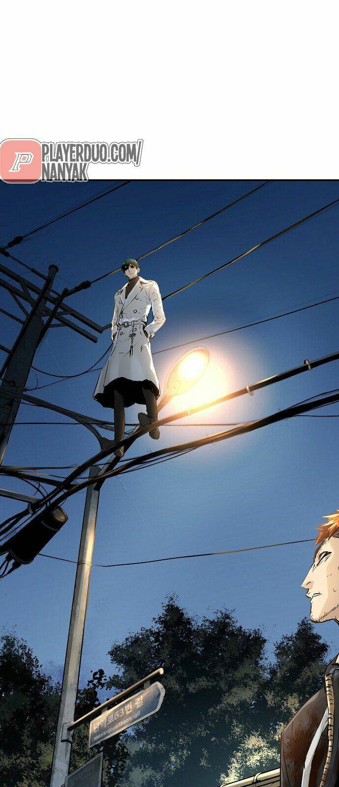 hứa lan chapter 39 72