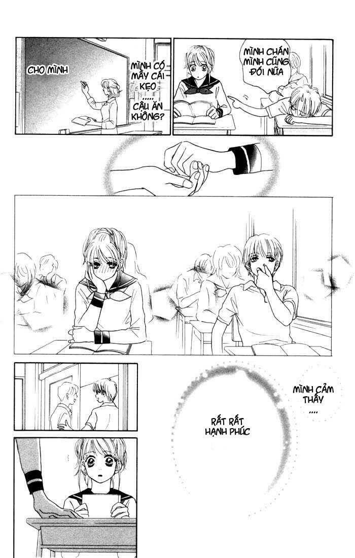 othello chapter 6.2 2