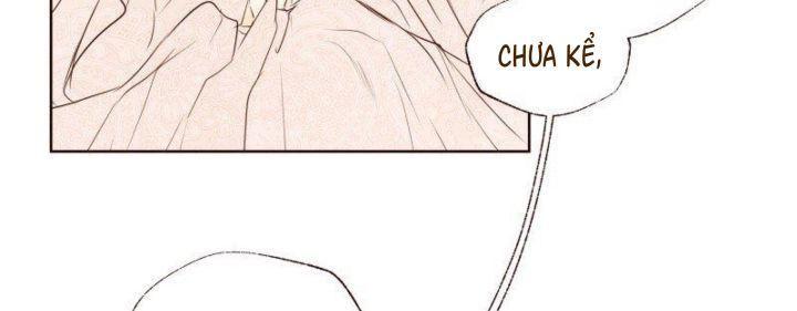 nhân vật chính là kẻ phản diện chapter 3 32