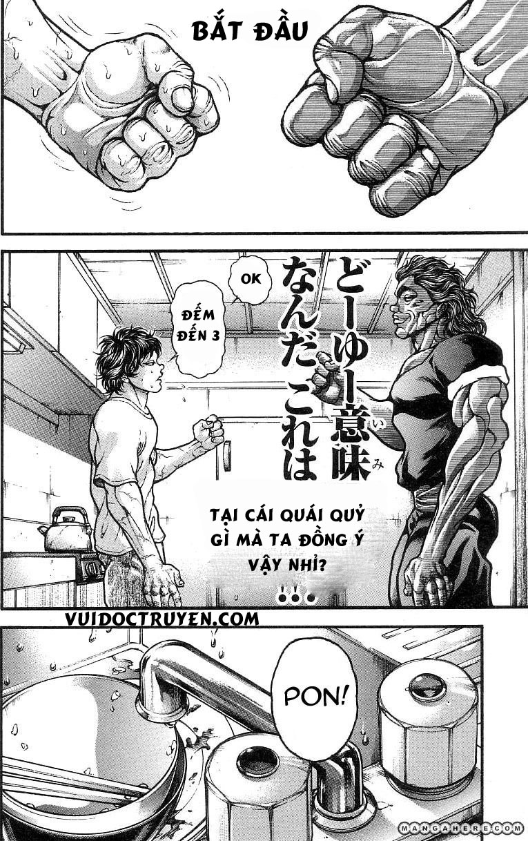 baki – son of ogre chapter 247 12