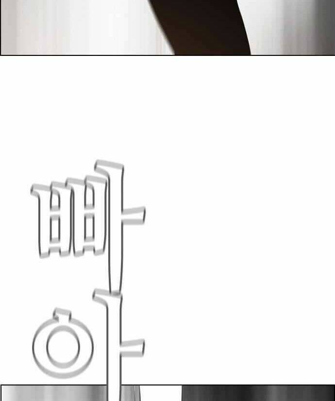 kẻ hồi sinh chapter 142 46