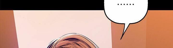 tân thế giới tuyệt vời chapter 31 70