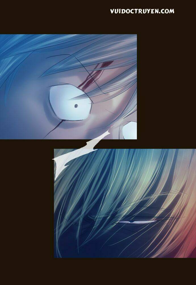 hội ảo thuật chapter 92 7