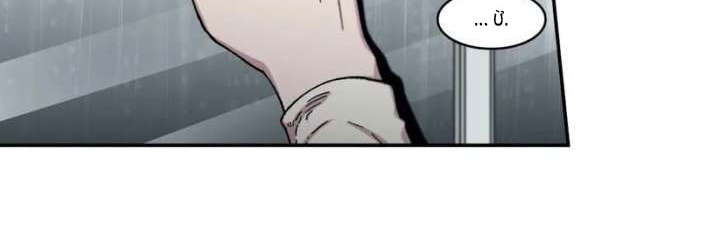 s flower chapter 66.1 30