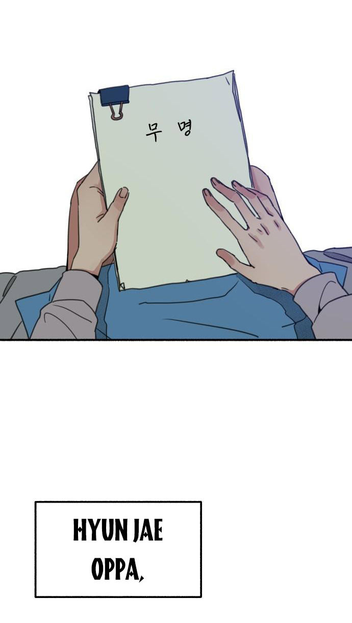 nàng thơ nổi tiếng - nàng thơ myung chapter 4.2 20