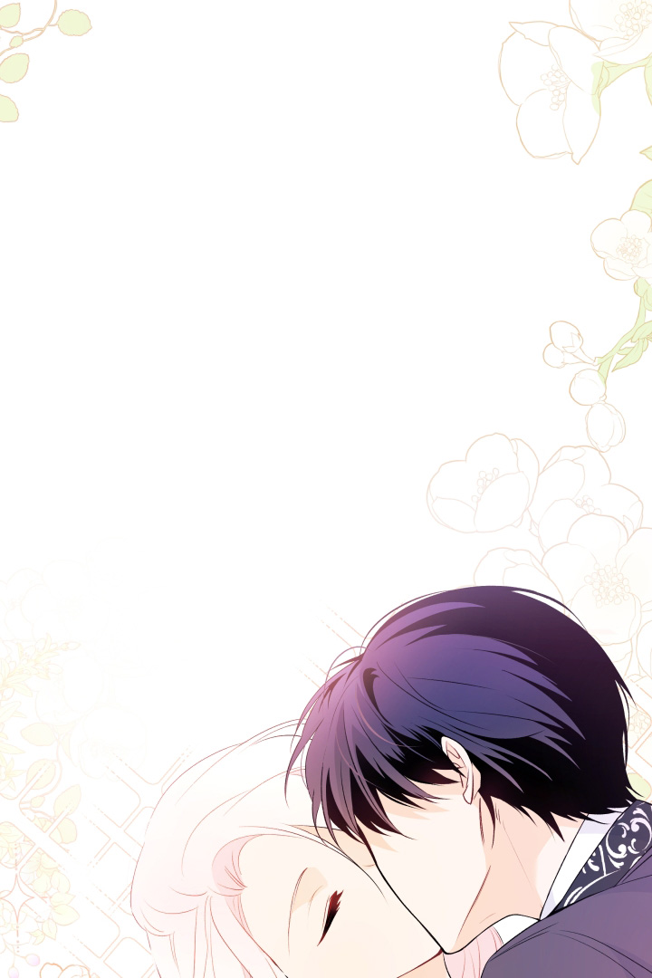 mối liên kết giữa báo đen và bé thỏ chapter 41.1 45