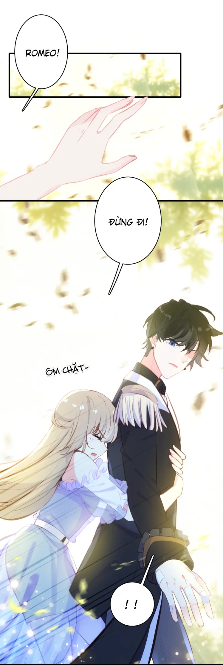 ngôi sao tương lai chapter 6 15