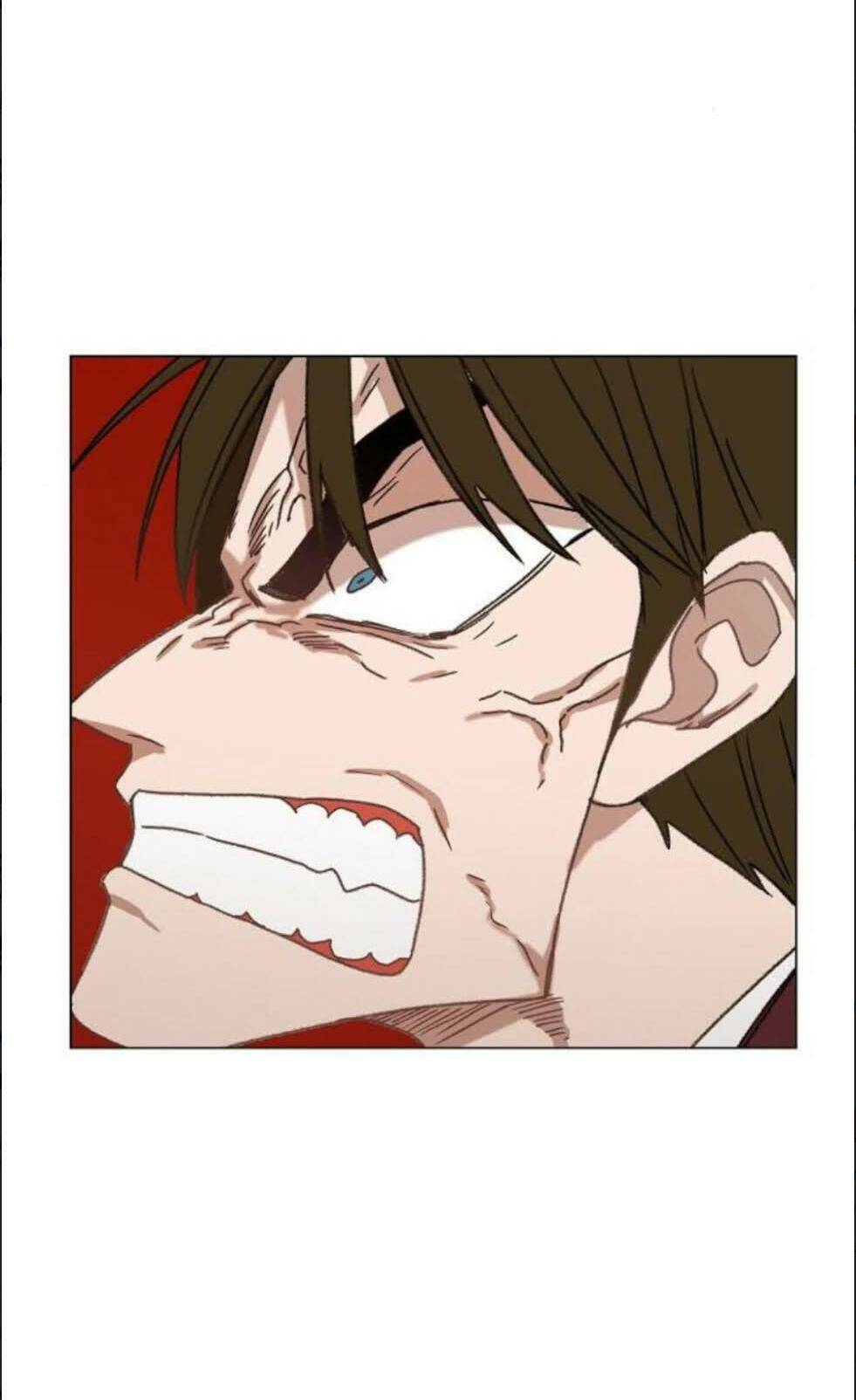 võ sĩ - the boxer chapter 58 37