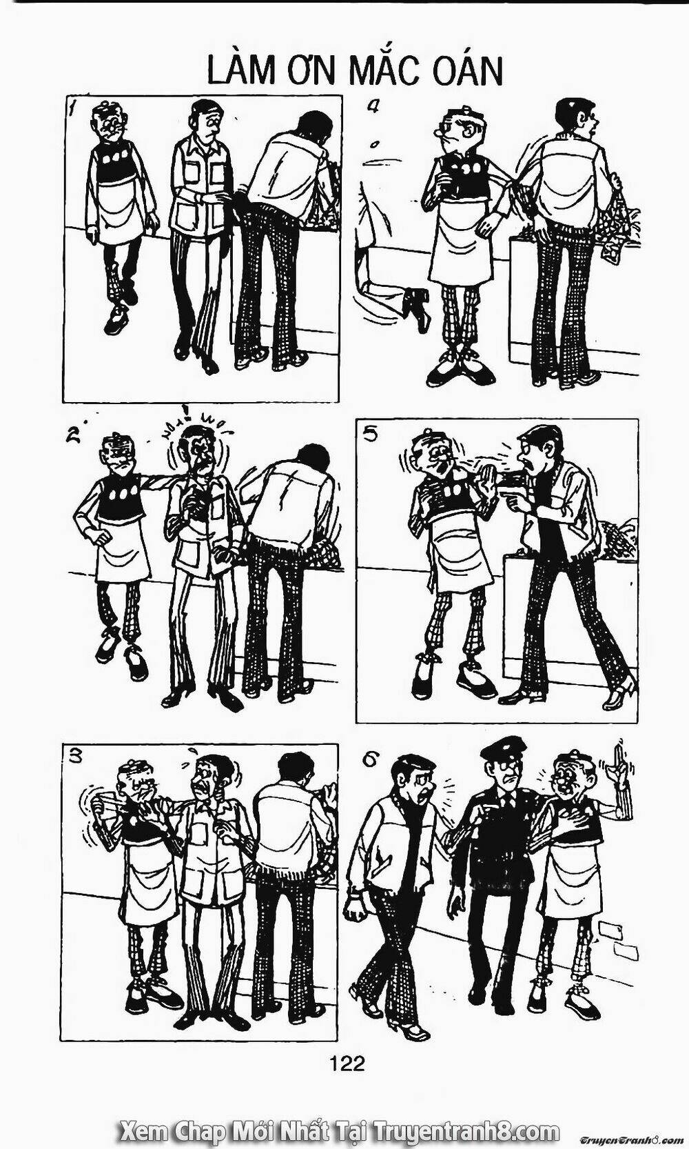 chú thoong chapter 228 18