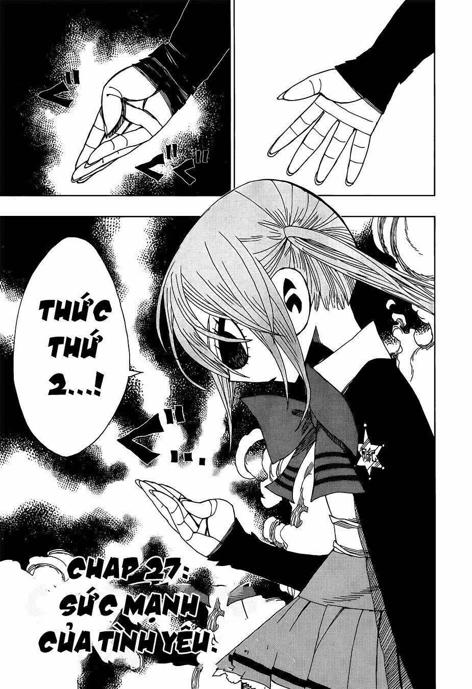 nejimaki kagyu chapter 27 3