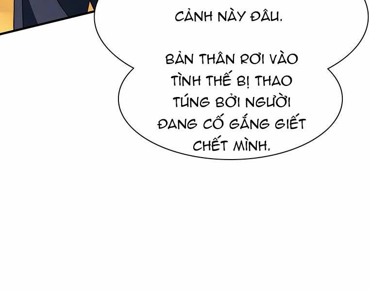 các chòm sao chỉ chú ý mình tôi chapter 27 182