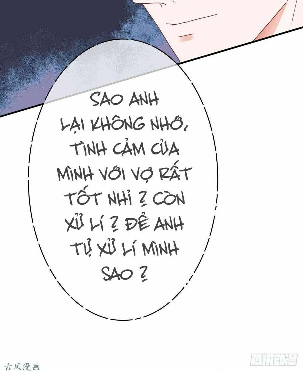 manh thê khó dỗ chapter 34 13