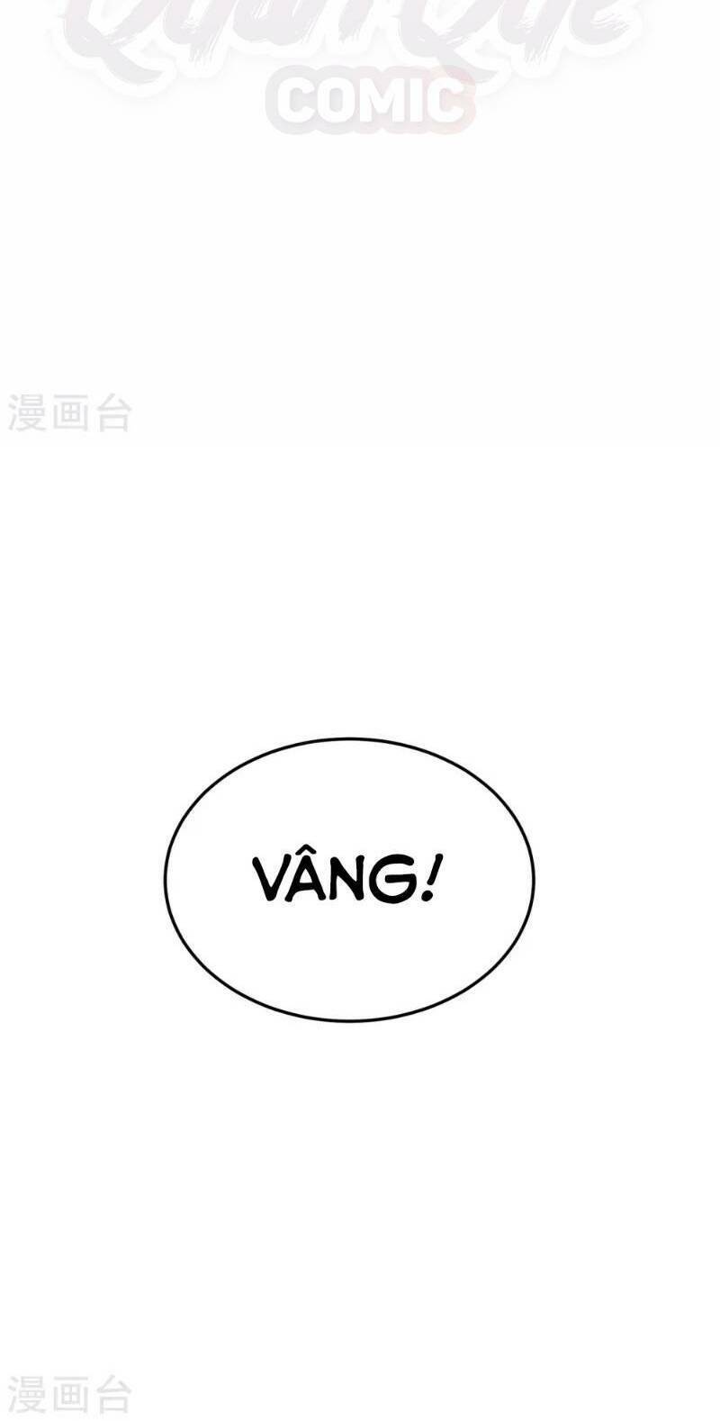 vạn giới tiên vương chapter 44 30