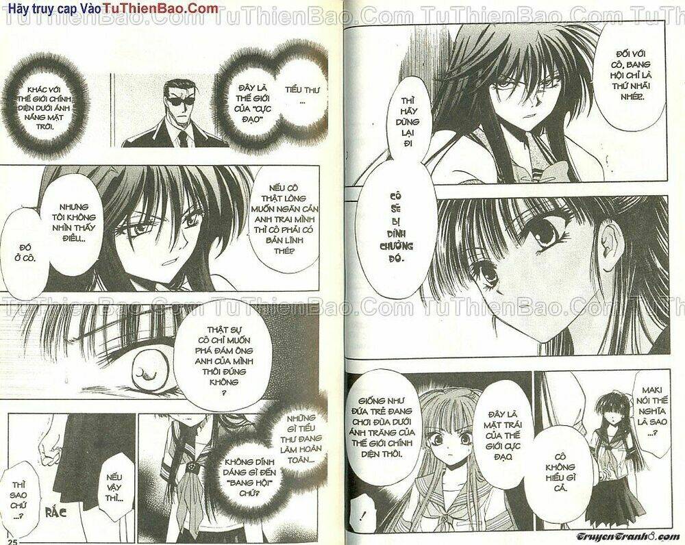 wchange chapter 4 12