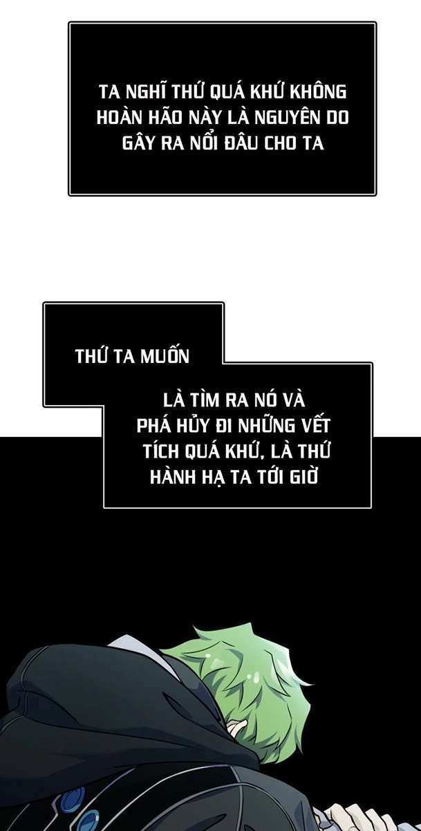 cuộc chiến trong tòa tháp chapter 581 67