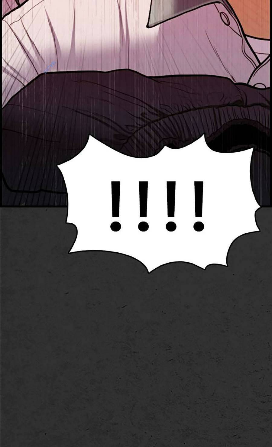 đi ngủ cùng ma chapter 8 127