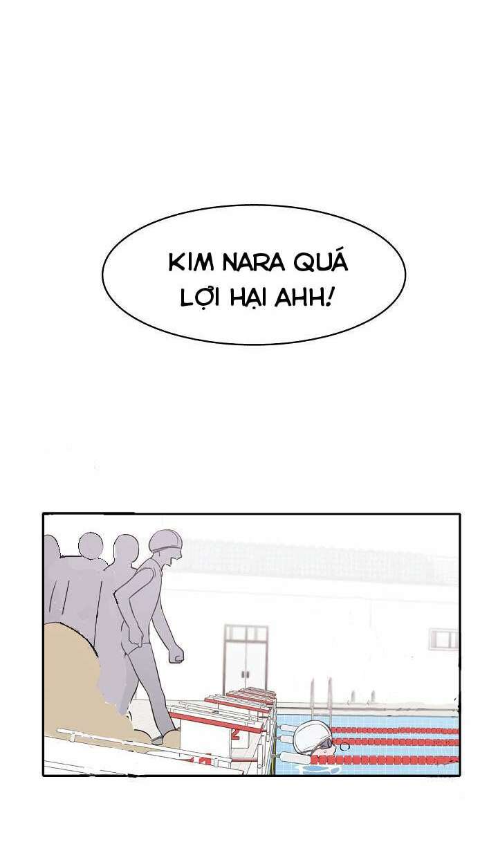 salieri và mozart chapter 12 28