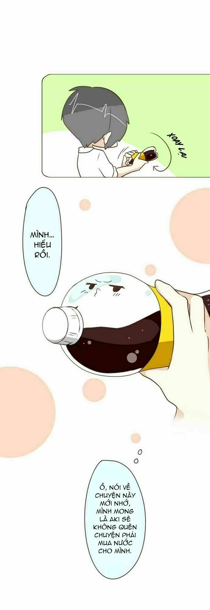 ike loli chapter 12 24