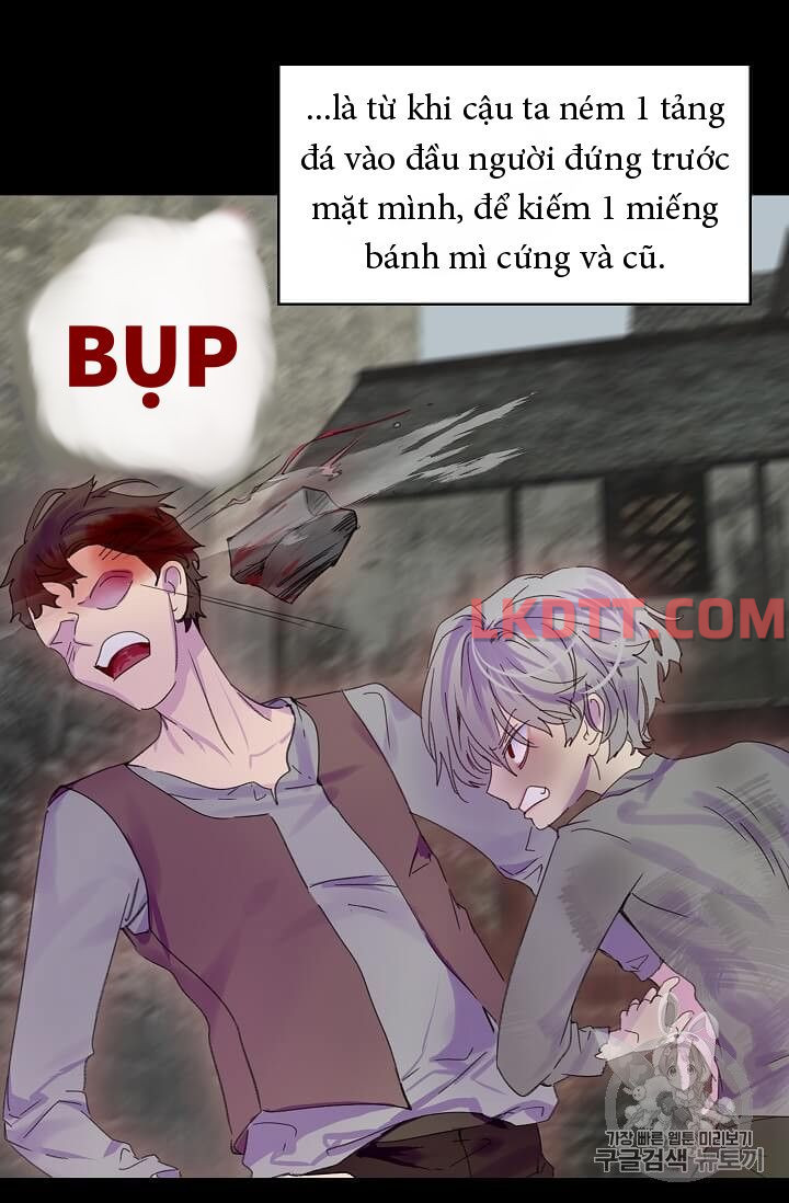 đừng xem thường nữ phụ chapter 117 15