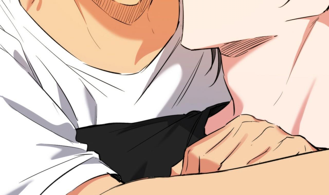 những chú thỏ của hapypy chapter 53 102