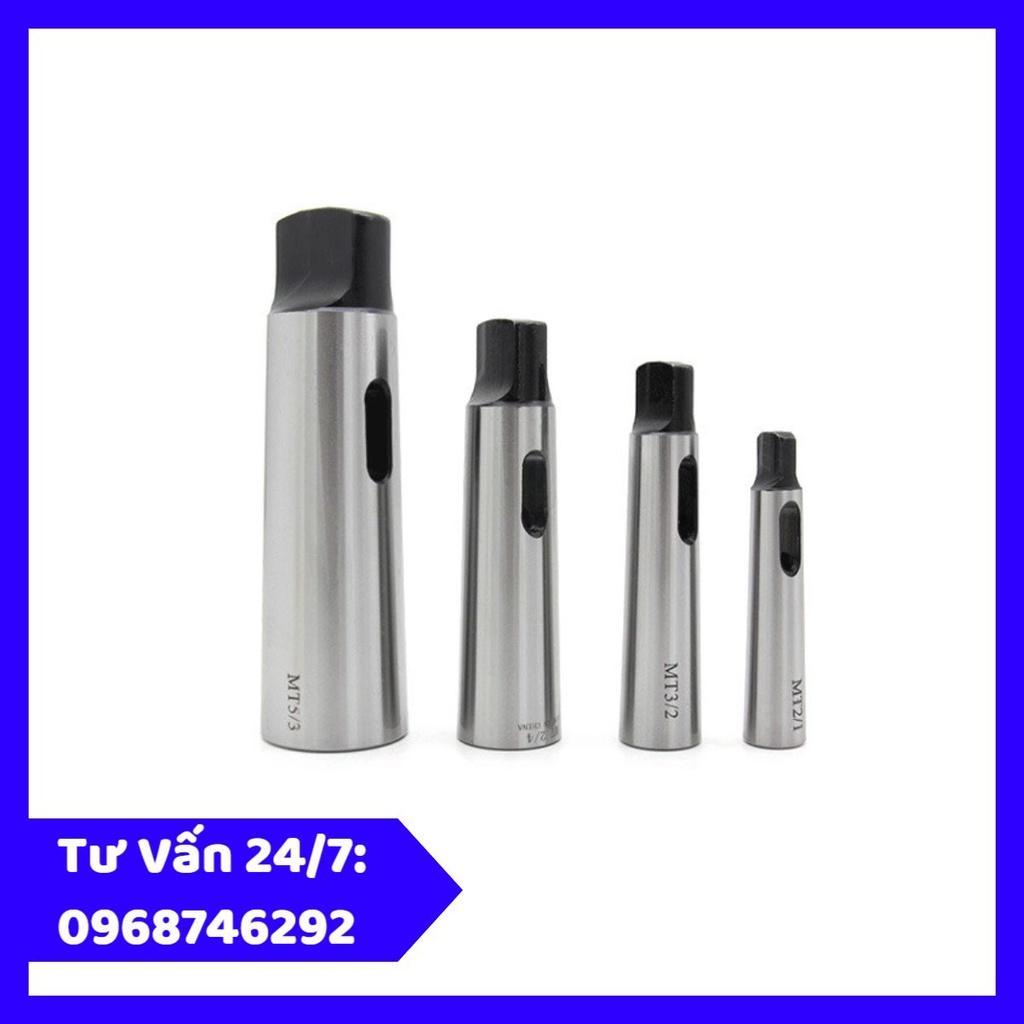 Áo Côn, Bộ Giảm Côn MT4 Sang MT3