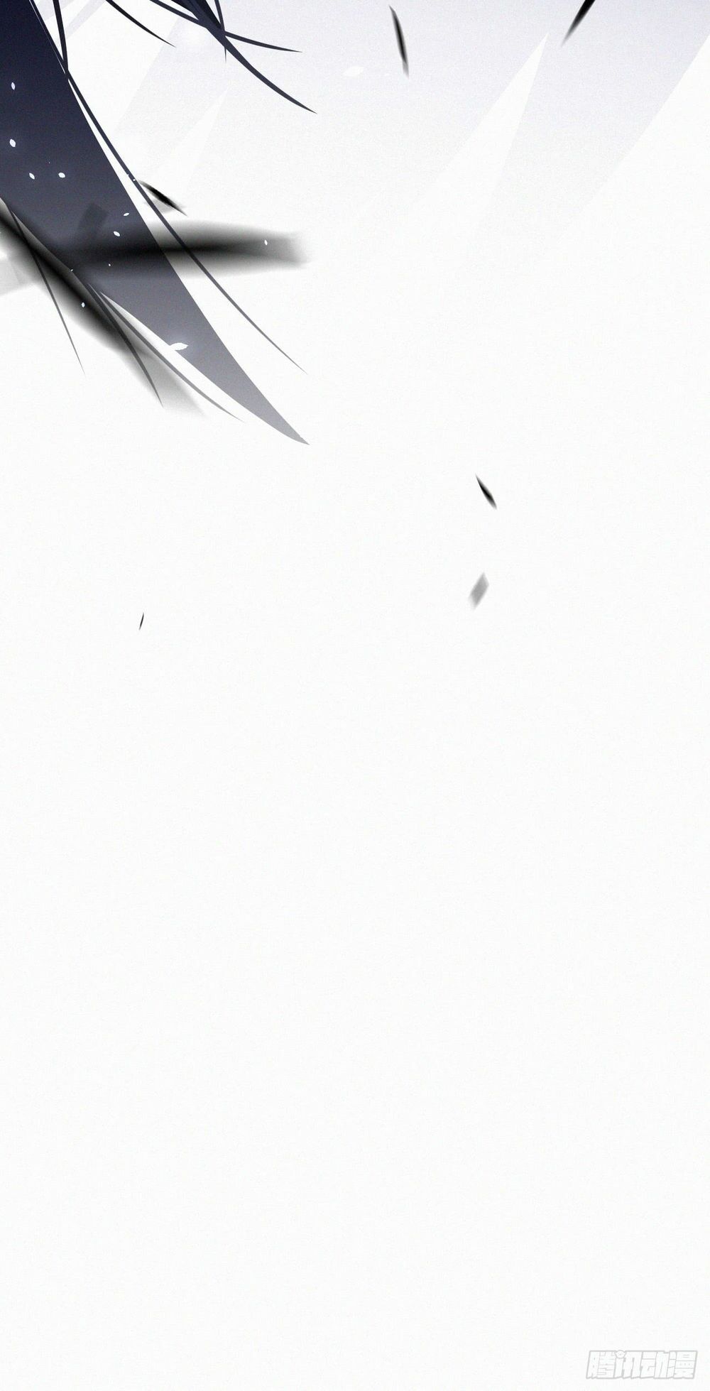 triều tây, in or out chapter 11 55