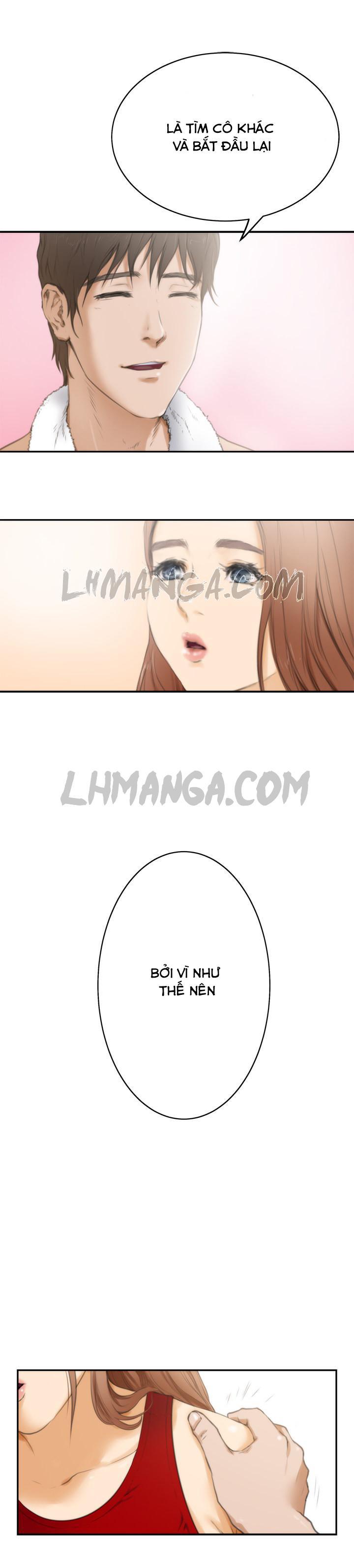 h-mate chapter 12 14