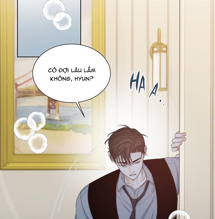 chuyện tình manhattan chapter 15 40