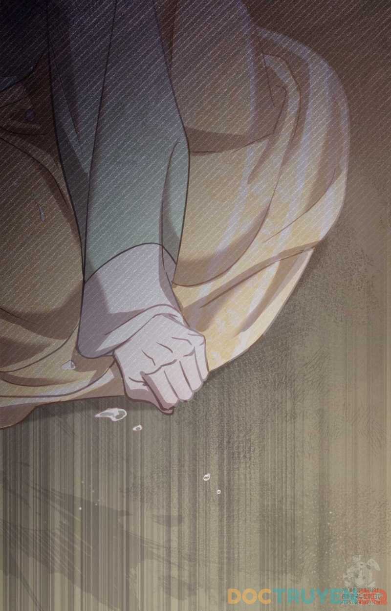 [18+] hậu cung kế chapter 27 53